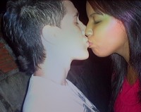 /album/galeria-de-fotos/sunp0008-modified-jpg/